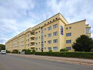 Das macht strahlend gute Laune: Willkommen im neuen Zuhause! - Magdeburg