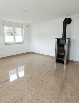 Traumwohnung in ruhiger Lage - Wehr (Baden-Württemberg)