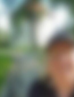 Sta*** - Aschersleben