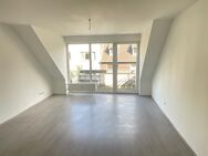 3-Zimmer-Wohnung mit gr. Sonnenbalkon in Duisburg Beeck - Duisburg