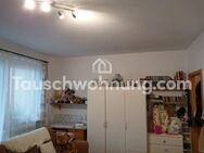 [TAUSCHWOHNUNG] 2-Zimmer-Wohnungssuche, Berlin (Charlottenburg/Wilmersdorf)) - Berlin