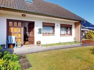 LAGE, LICHT & CHARME: Ihr neues Familienzuhause mit Potenzial! - Ellerau