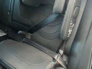Britex Audi Kindersitz I-Size Angebot *Borgmann* - Krefeld