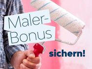 kreative Mieter für moderne 2-Raumwohnun gesucht - Erfurt
