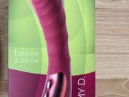 Vibrator zu verkaufen - Emskirchen