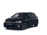 VW Polo, 2.0 TSI GTI | | |, Jahr 2022 - Deggendorf