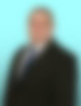 Bor*** - Bremerhaven