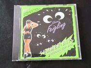 Various von Kleiner Feigling Summer-Hits Exclusive Selection Original Top Hit - Essen