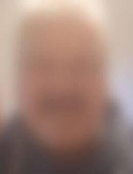 Han*** - Neudorf-Bornstein