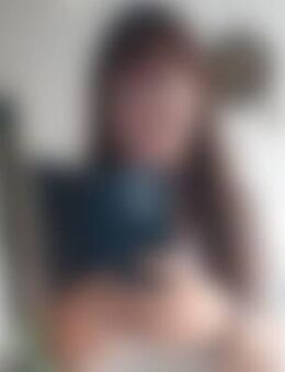 Kat*** - Bergkirchen