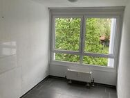 Einzugsbereite 3-Zimmer-Wohnung mit großer Familienküche - Monheim (Rhein)