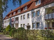 Optimale Wohngröße für Pärchen! - Minden (Nordrhein-Westfalen)
