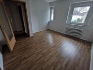 Ihr neues Zuhause - traumhaft schöne 2-Zimmer-Wohnung - Gelsenkirchen