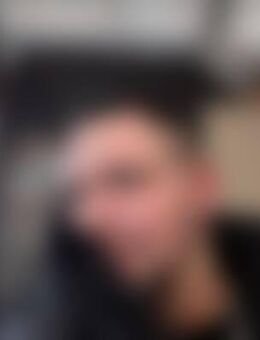 Ste*** - Limburgerhof