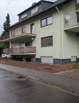 Attraktive 3-Zimmer-Wohnung in Frankfurt-Harheim -Weitere Bilder folgen! - Frankfurt (Main)