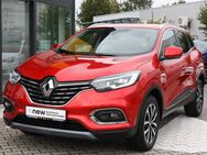 Renault Kadjar, TECHNO TCe 160, Jahr 2022 - Ibbenbüren