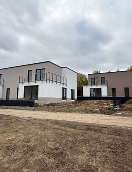 + Bezugsfertig im Dezember, Ihr neues Zuhause mit ca. 140m² Wfl. + - Biedenkopf