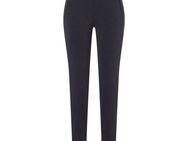 MAC Chinohose ANNA