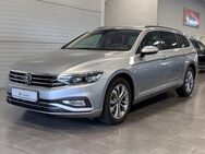 VW Passat Variant 2.0 TDI SCR DSG Business - Dormagen