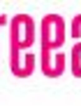 Customer Success Manager (all genders) - München