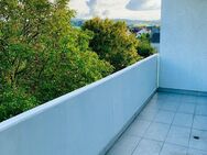 Attraktive 5--Zimmer-ETW mit Balkon im Herzen von Asemissen für den Eigenbedarf oder Kapitalanleger - Leopoldshöhe