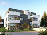 2-Zimmer Wohnung - neues Zuhause im Herzen von Troisdorf - Troisdorf