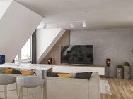 2-Zimmer-Wohnung mit viel Potenzial - Neuss