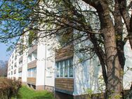 Charmante 3-Raumwohnung sucht liebenswerte Mieter - Magdeburg