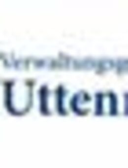 Mechaniker zur Instandhaltung der Anlagentechnik (m/w/d) - Uttenreuth