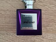Elevate Reve 50ml - Tegernheim