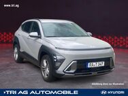 Hyundai Kona, SX2 T 120PS Trend, Jahr 2023 - Sinzheim