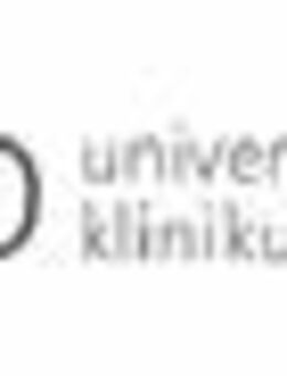Administrationskraft in der Patient*innenaufnahme im Bereich Strahlentherapie (m/w/d) - Bonn