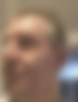 Kal*** - Ühlingen-Birkendorf