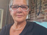 Tanzpartner gesucht - Saterland