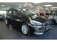 BMW 218 Gran Tourer Aut. Advantage - LED - Navi - - Euskirchen