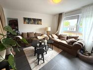 Moderne 3-Zimmer-Wohnung im Herzen von Karlsruhe - Karlsruhe