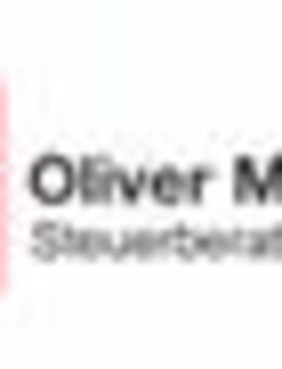 Steuerfachangestellte (m/w/d) - Köln