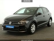 VW Polo, 1.0 TSI VI Comfortline ###, Jahr 2021 - Donnersdorf