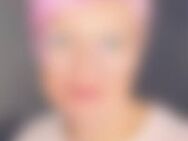Ans*** - Buxtehude