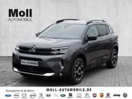 Citroën C5, Aircross PureTech130 Shine Pack, Jahr 2023 - Köln