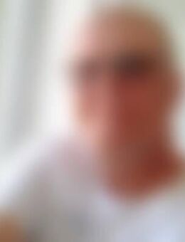 Tho*** - Georgsmarienhütte