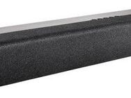 Denon DHT-S218 Soundbar 2.1 (Bluetooth)