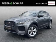 Jaguar E-Pace, R-Dynamic S AWD P200 digitales, Jahr 2020 - Hallstadt