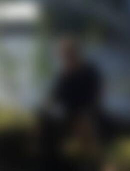 lie*** - Stein (Bayern)