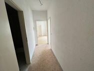 +++Gemütliche 5 Raum Wohnung für Familien +++ - Hainichen (Sachsen)