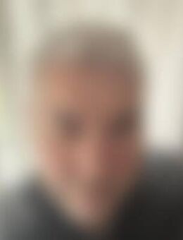 Hof*** - Betzenweiler