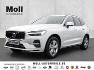 Volvo XC60 Core 2WD B4 Benzin EU6d digitales Cockpit Memory Sitze Soundsystem LED Scheinwerferreg. - Aachen