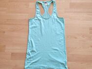 Damen Top VICTORIA'S SECRET Gr.XS - Unna