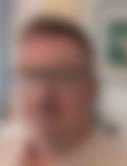 Die*** - Marl (Nordrhein-Westfalen)