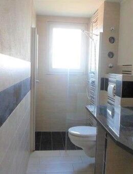 Kapitalanleger aufgepasst! Vermietete 3-Raum-Eigentumswohnung in 01917 Kamenz zu verkaufen! - Kamenz